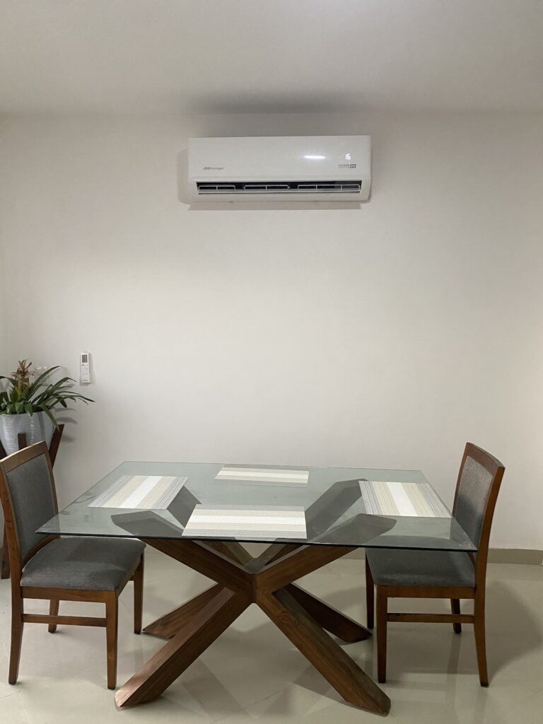 12792 emova refrigeracion y aires acondicionados 768x1024