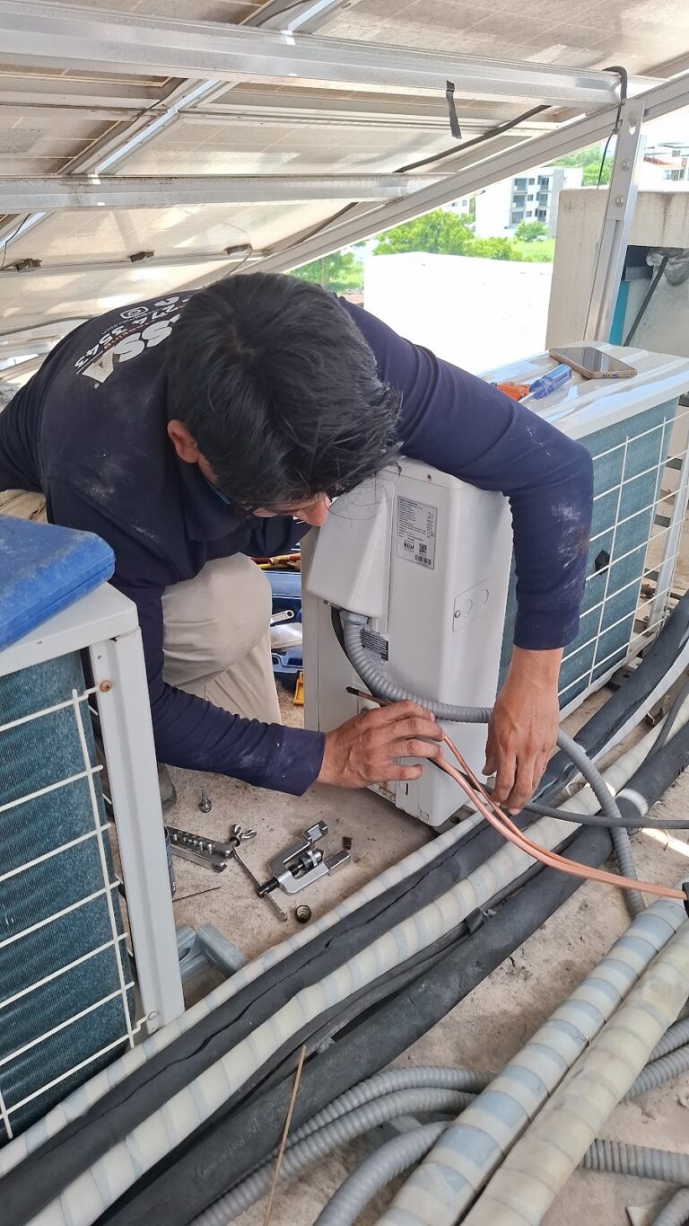 12797 dacssa aires acondicionados 768x1365