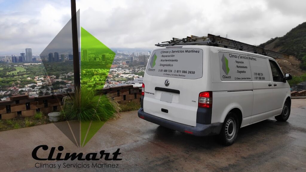 12799 climas y servicios martinez mantenimiento reparacion y diagnostico de aire acondicionado 1024x576