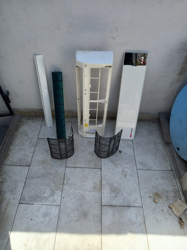 12801 climas eden 768x1024