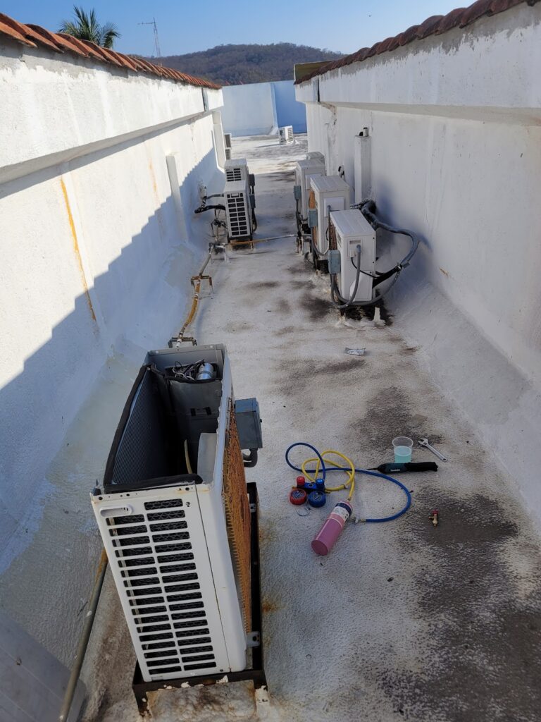 12826 sirac 8211 refrigeracion y aire acondicionado 768x1024