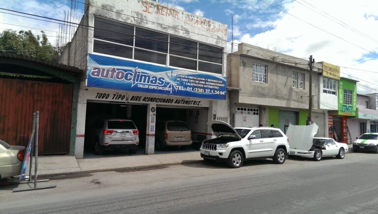 12842 autoclimas aire acondicionado 768x435