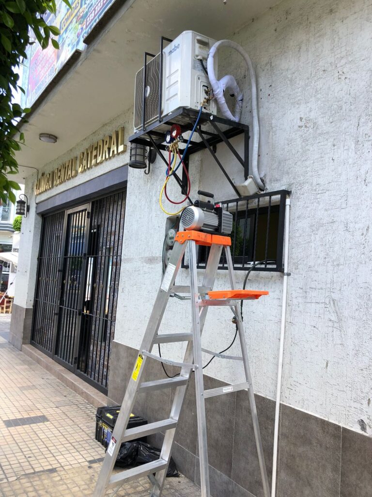 12844 aire acondicionado en tehuacan aer 768x1024