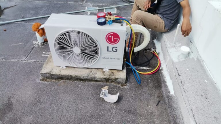 12874 friotec del caribe 768x431