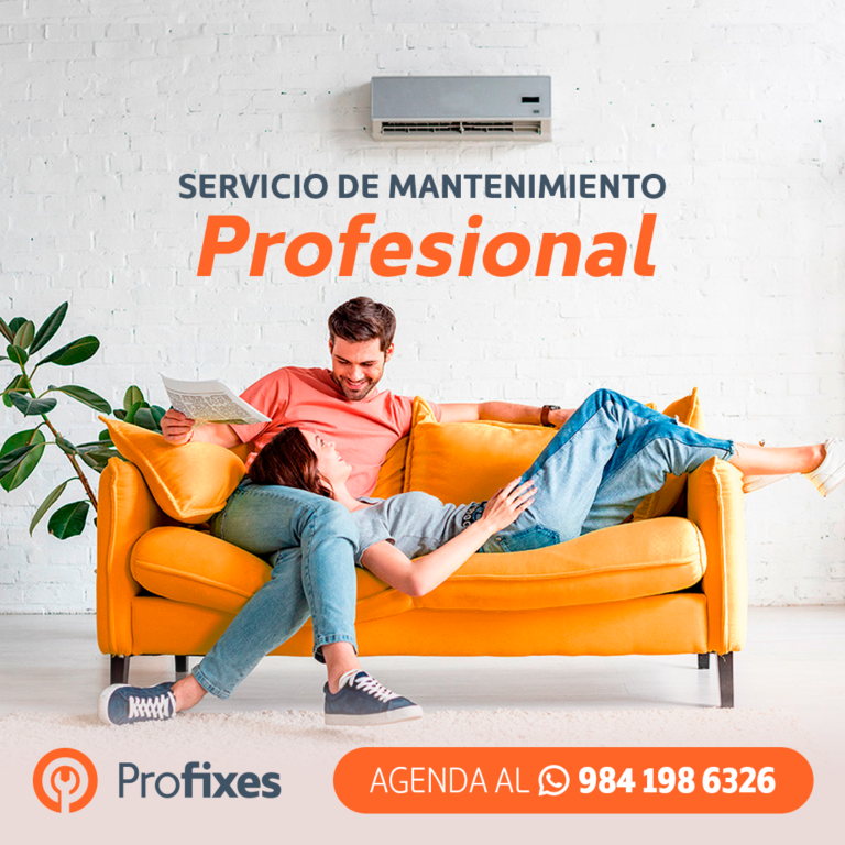 12876 profixes aire acondicionado sucursal playa del carmen 768x768