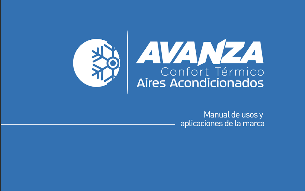 12883 avanza distribuidora aires acondicionados 1024x640