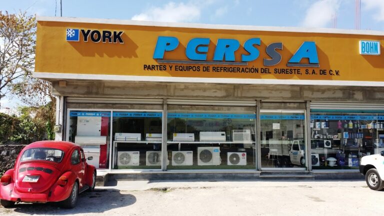 12885 perssa chetumal 768x432
