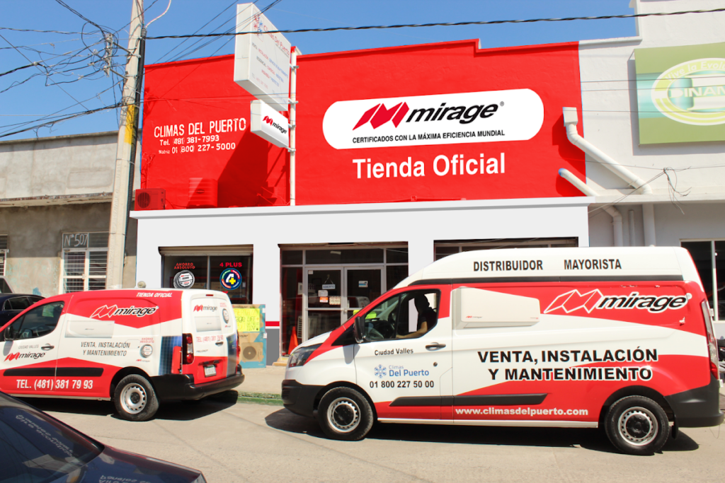 12893 climas del puerto ciudad valles 1024x683