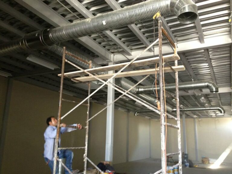 12895 climas de la huasteca 768x576