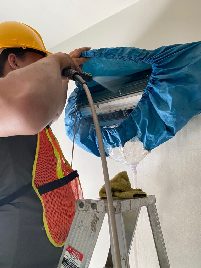 12897 araujo soluciones en aire acondicionado 768x1024