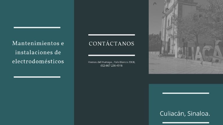 12899 mantenimiento y reparacion de equipos de aire acondicionado o lavadoras cuauhtemoc 768x432