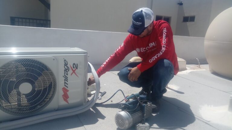 12918 clima y servicio de sonora 768x431