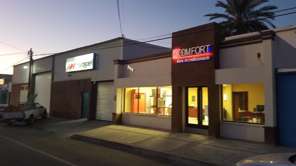 12920 koom fort aire acondicionado 1024x576