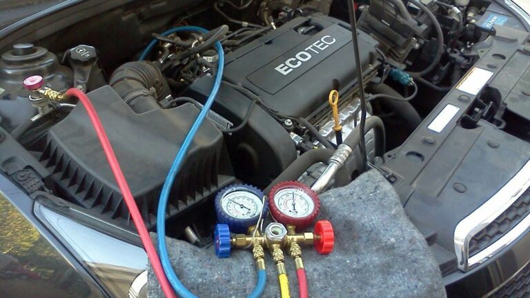 12927 auto aire montero 768x432