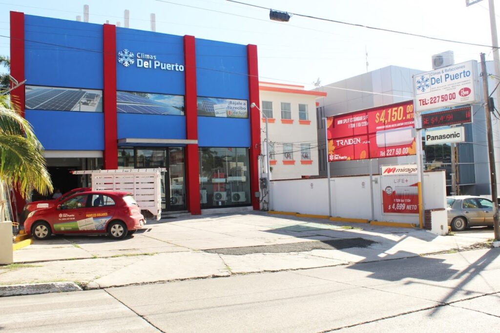 12936 climas del puerto 1024x683