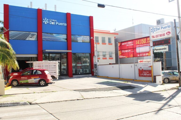 12936 climas del puerto 768x512