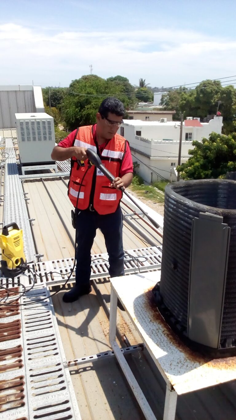 12938 mantenimiento de climas tampicomirage tampico carrier frikko midea y continental 768x1365