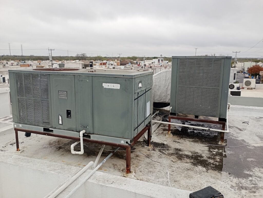 12942 aires acondicionados reynosa servicios 1024x771