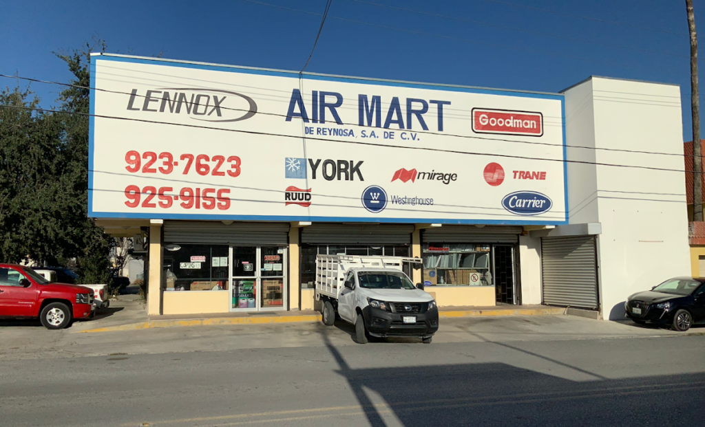 12944 air mart de reynosa sa de cv 1024x621