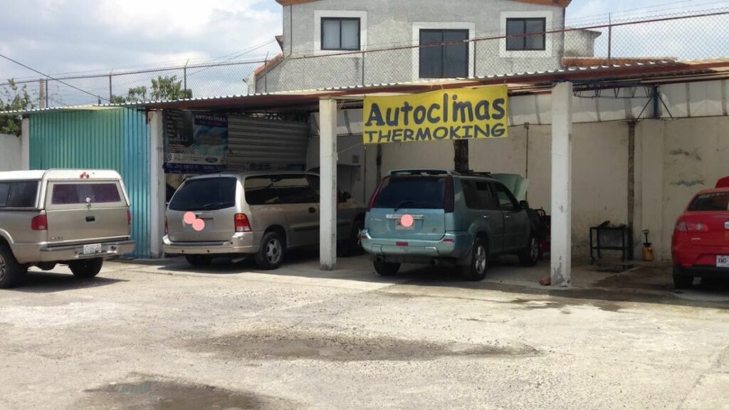 12960 autoclimas a r ingenieria en aire acondicionado automotriz 1024x576
