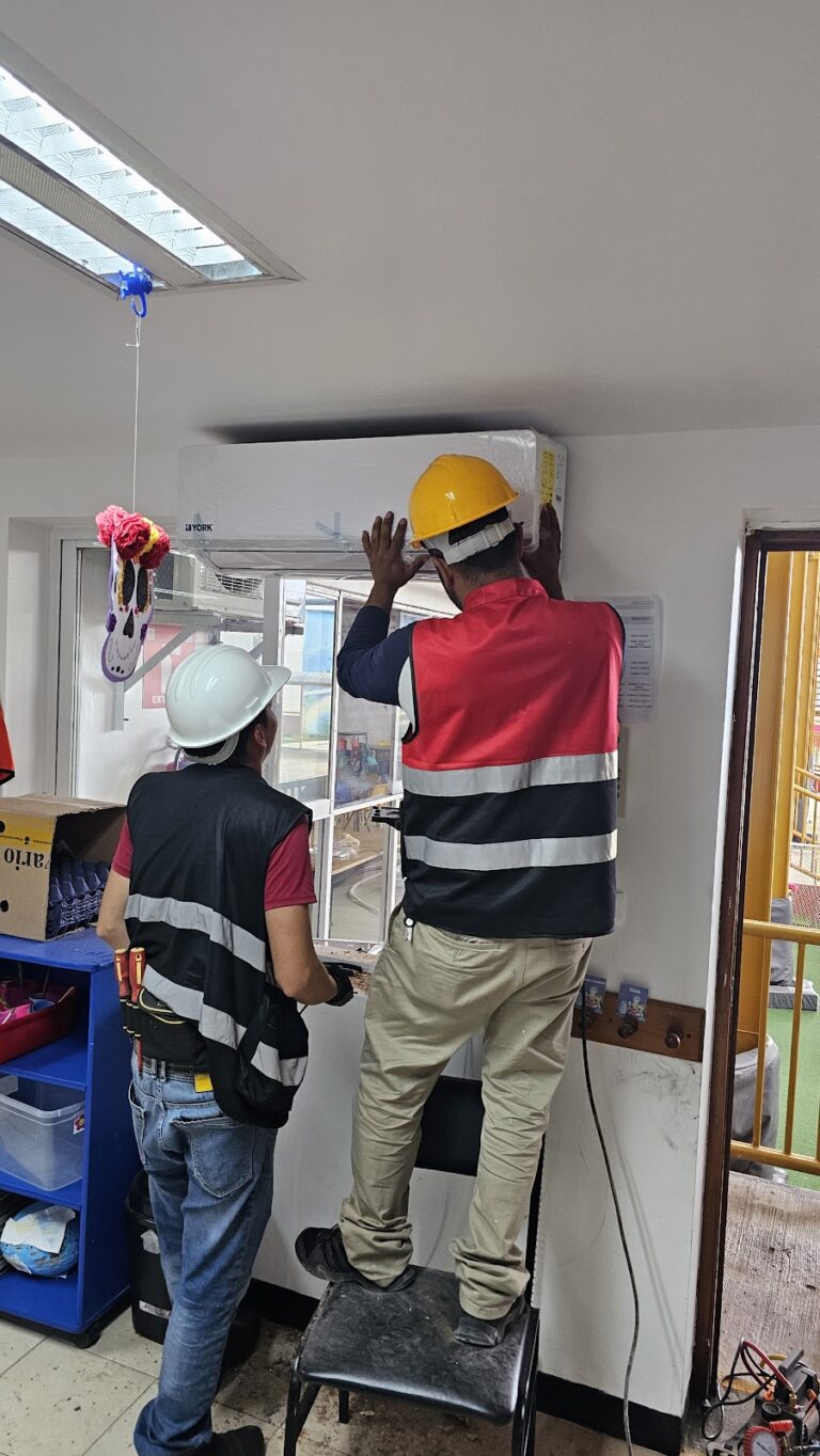 12964 oservices aires acondicionados 768x1364