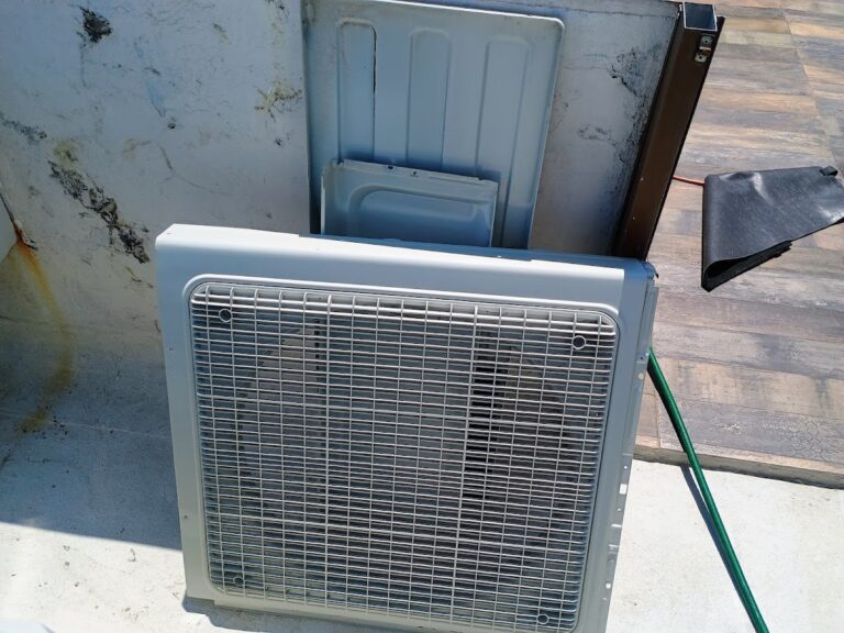 12971 aires acondicionados veracruz 768x576