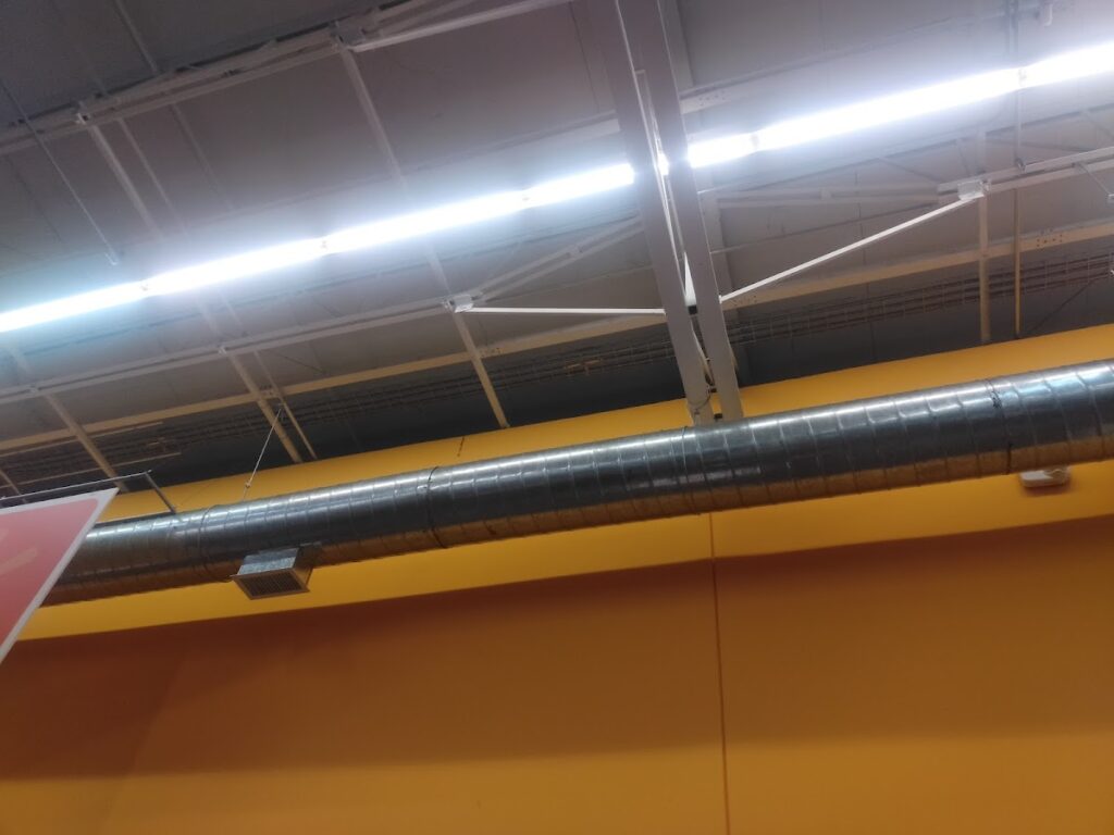 12979 artika aires acondicionados 1024x768