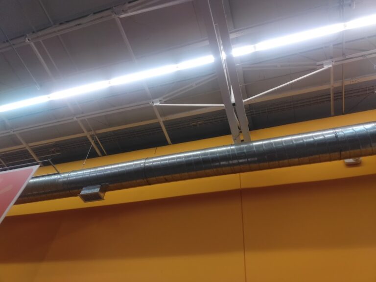 12979 artika aires acondicionados 768x576