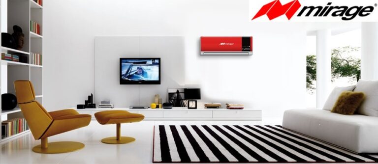 12991 aire acondicionado y refrigeracion de zacatecas 768x334