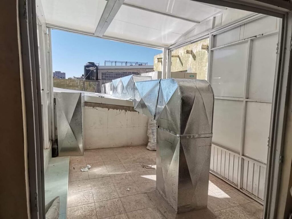 12995 aire acondicionado hvac fresnillo 1024x768