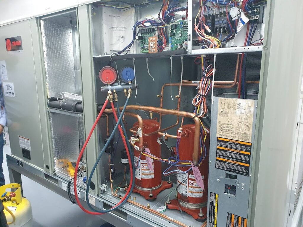 13000 aires mineros aire acondicionado. profesional y refrigeracion 1024x768