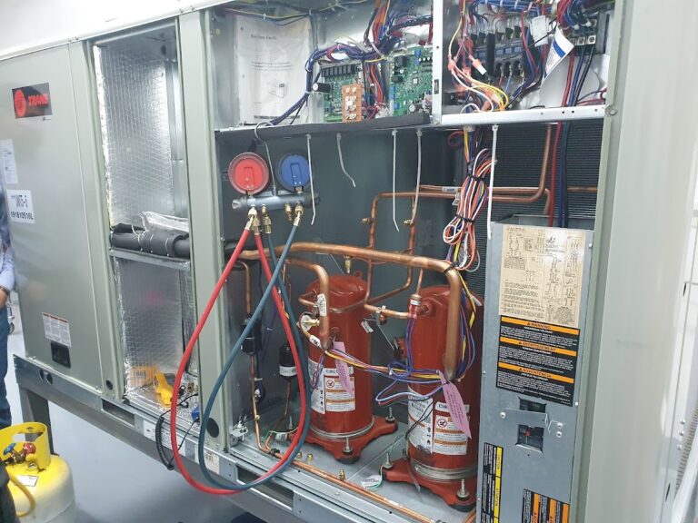 13000 aires mineros aire acondicionado. profesional y refrigeracion 768x576