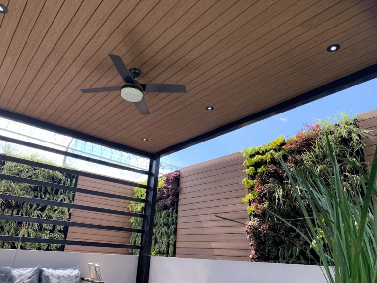 13100 mexgarden 768x576