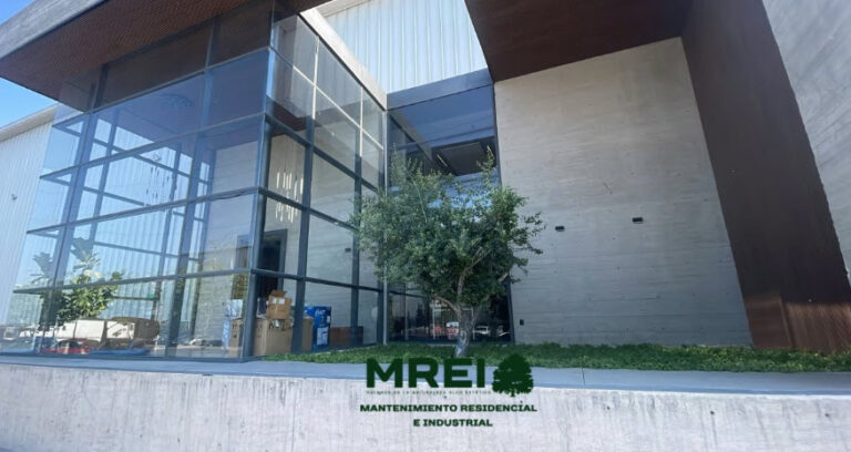 13158 jardineria residencial e industrial leon 768x408