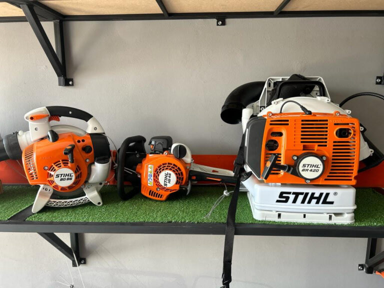 13186 equipos de jardineria universidad 768x576