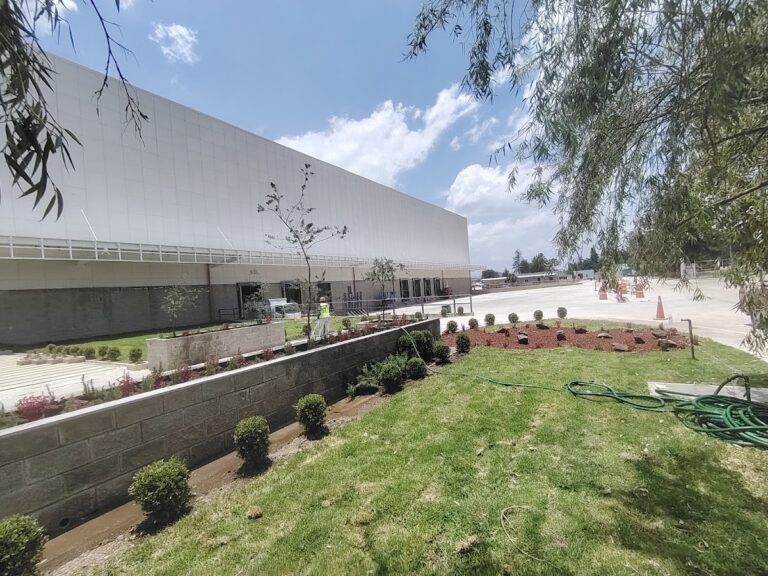 13221 vivero y jardineria mundo verde 768x576