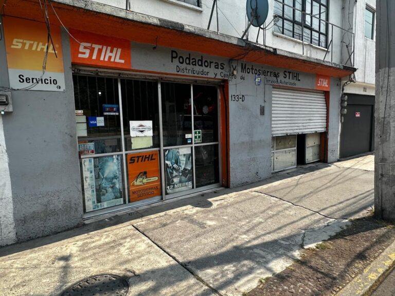 13223 motores y podadoras 8220el jardinero8221 768x576