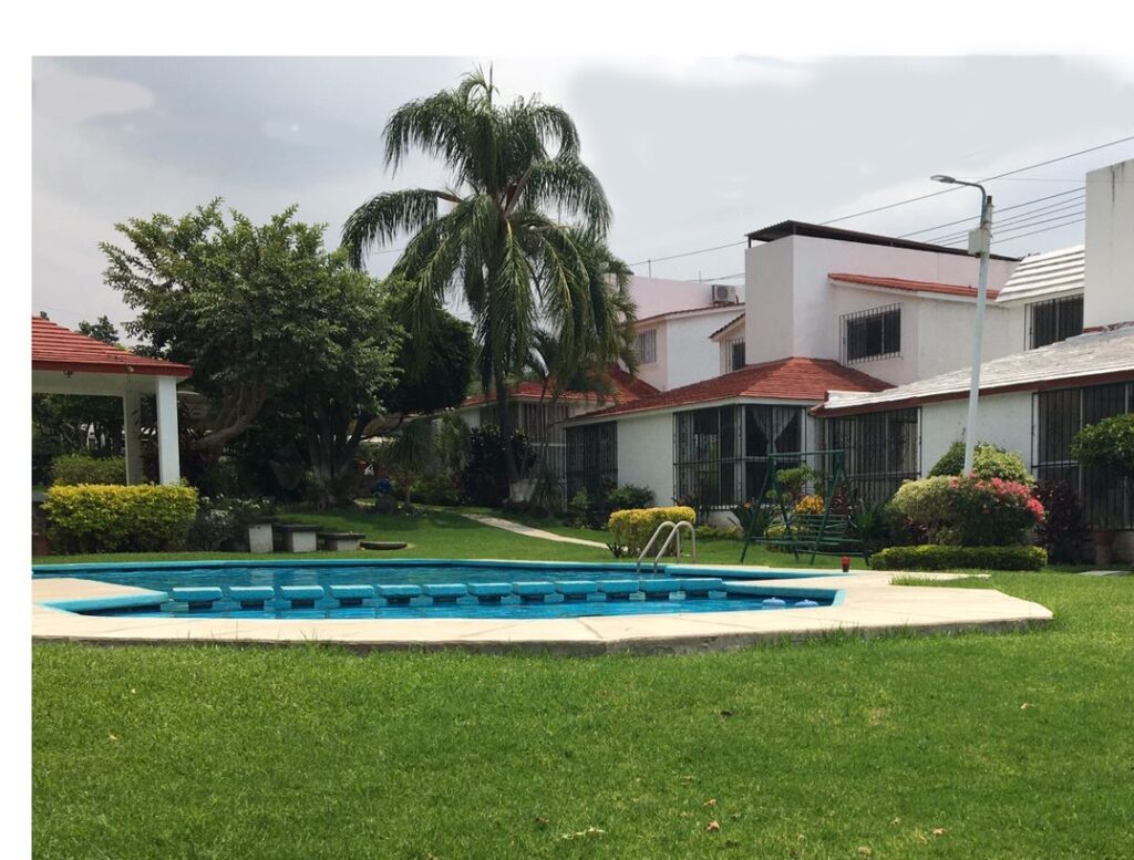 13263 gardening cuernavaca 1024x777