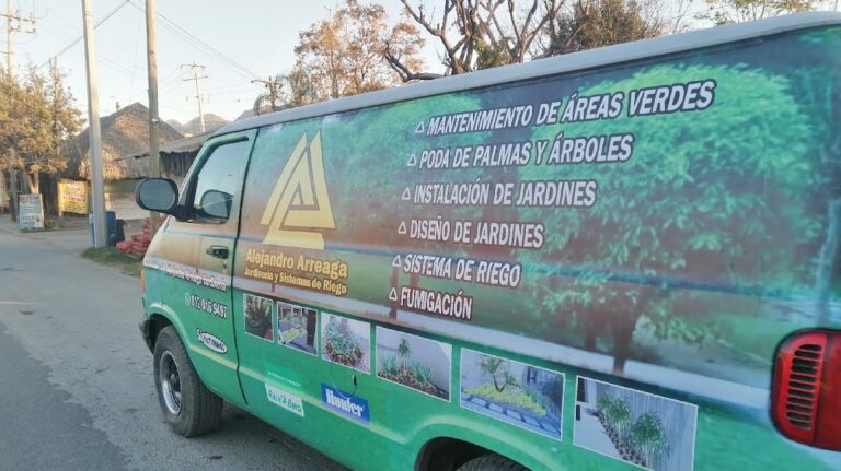 13289 alejandro arreaga jardineria y sistemas de riego 768x431