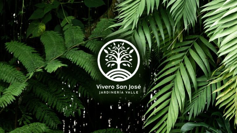 13301 agroinsumos y jardineria valle 768x432