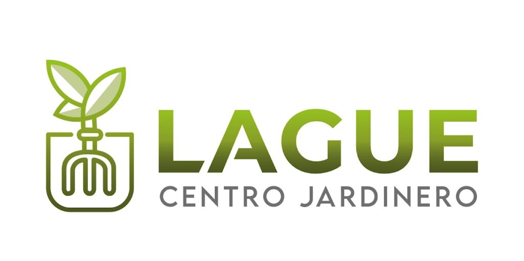 13340 lague centro jardinero 1024x510