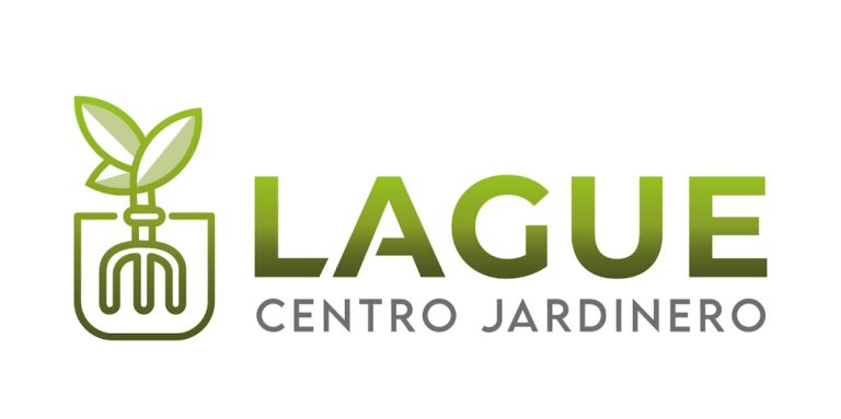 13340 lague centro jardinero 768x383