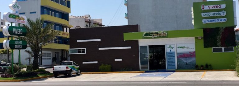 13458 eco jardin 768x279