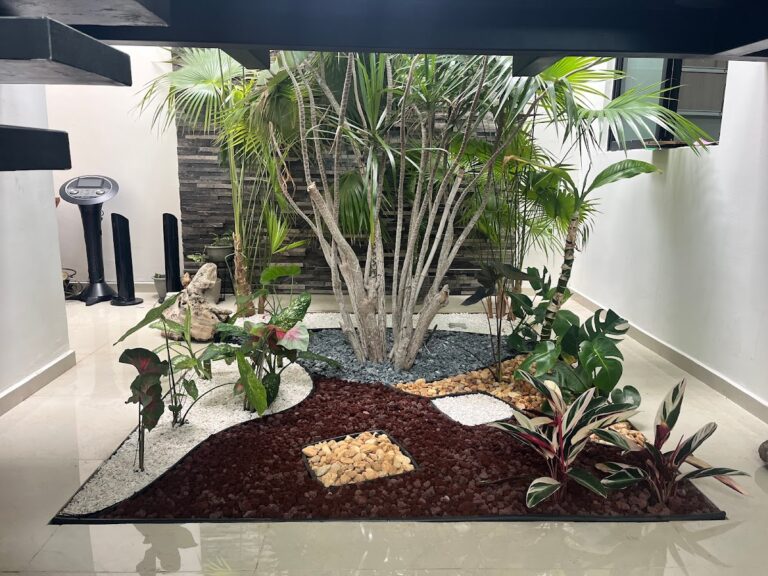 13464 mi jardin mx 768x576