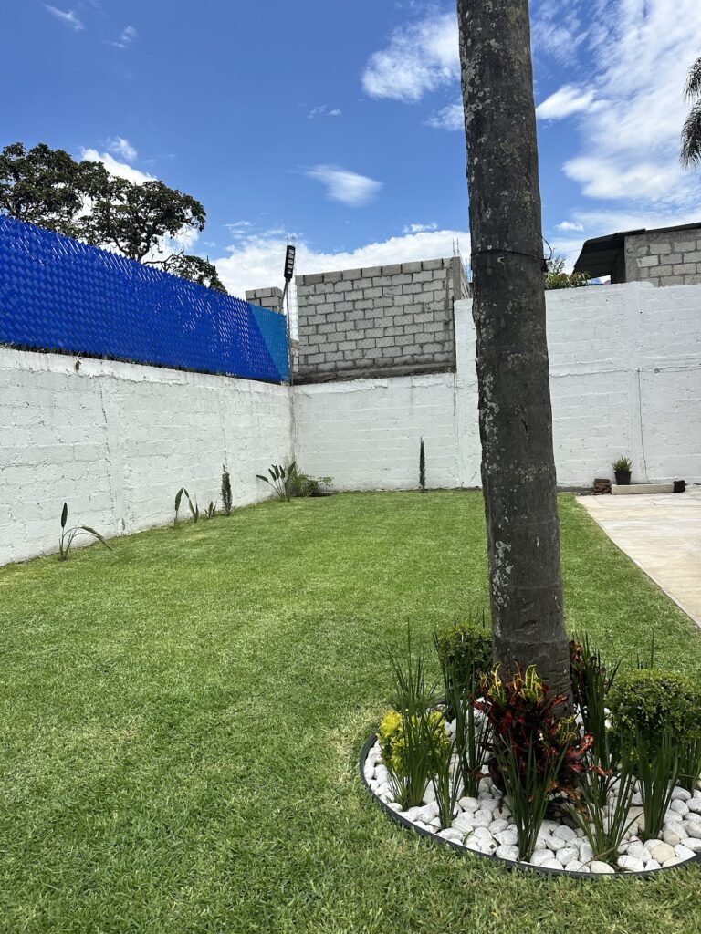 13473 sejacsa 768x1024