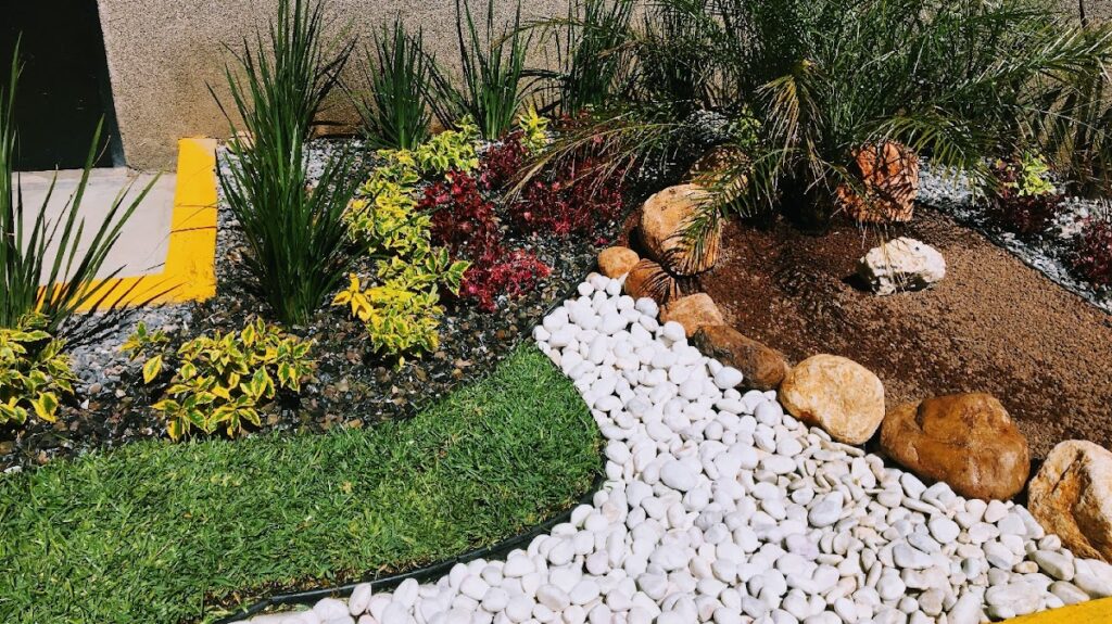 13490 vivero forestal seesarve 1024x575