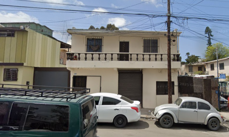 13503 fumigadora y control de plagas fumicer y extintores lion fire group 768x461