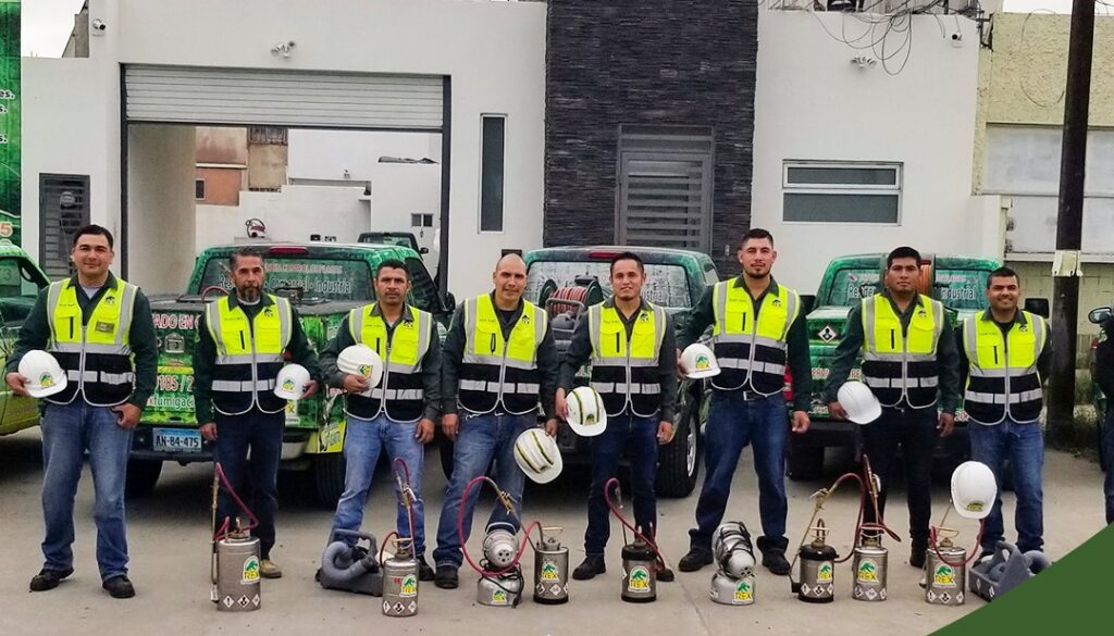 13505 rex fumigaciones 1024x585