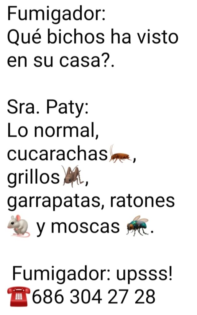 13513 fumigaciones en mexicali fumifin 642x1024