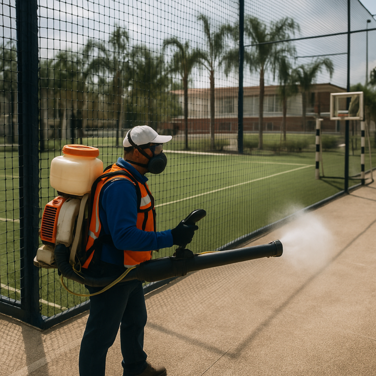 13572 fumigacion e higiene industrial sefhi 768x768